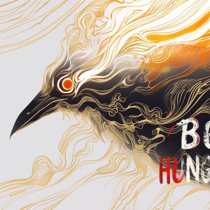 ronedhchtl.top favicon